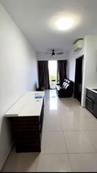 d'Nest (D18), Condominium #530716551